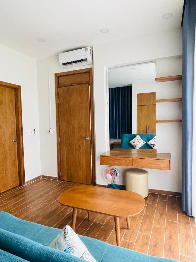 Sao Beach Resort Phu Quoc Dış mekan fotoğraf