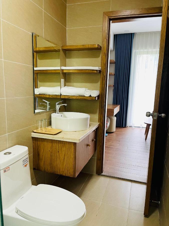 Sao Beach Resort Phu Quoc Dış mekan fotoğraf